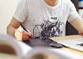 5 Ways a design professional can help your business